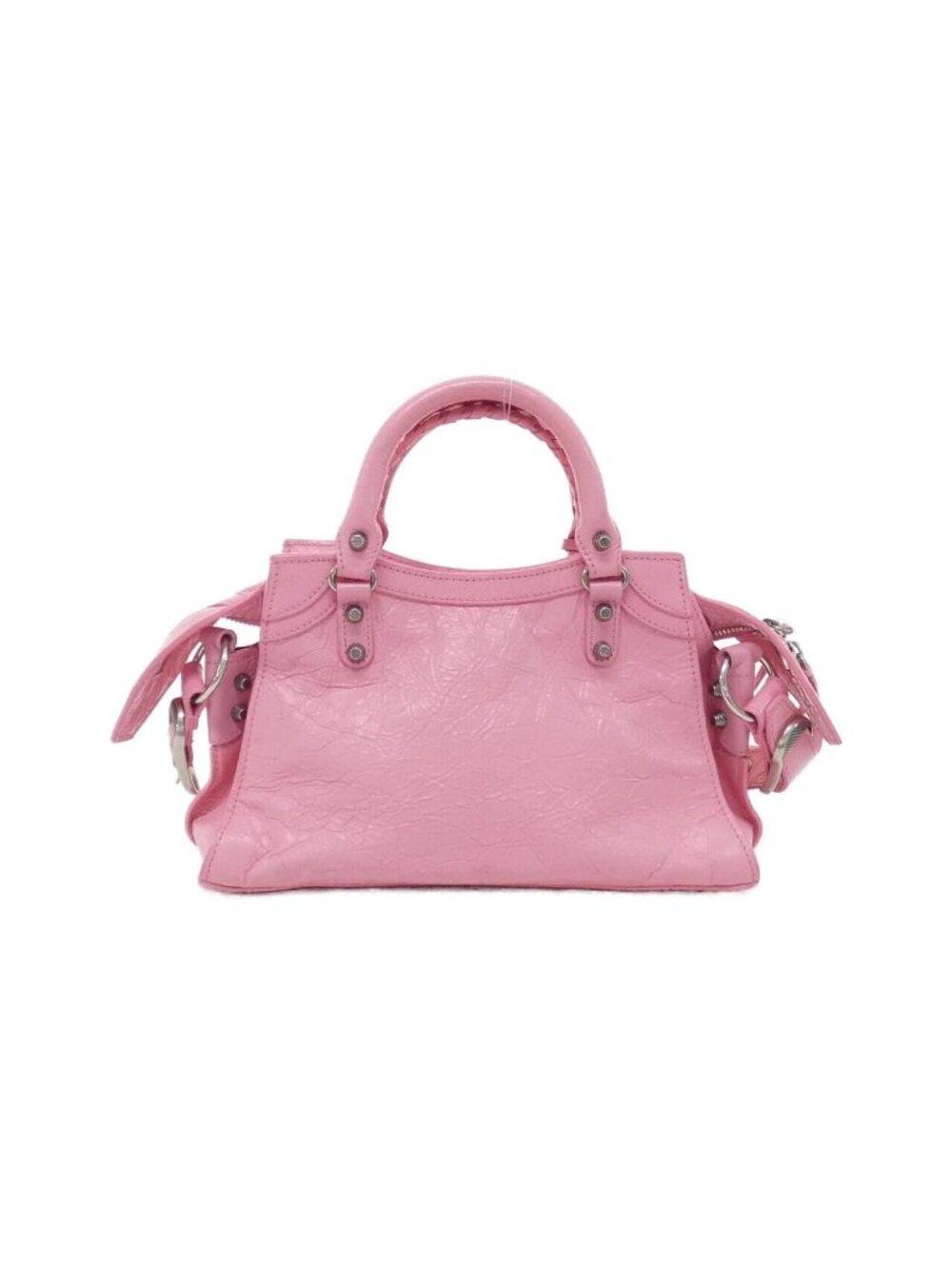 Balenciaga Neo Cagole XS - Picture 2 of 9